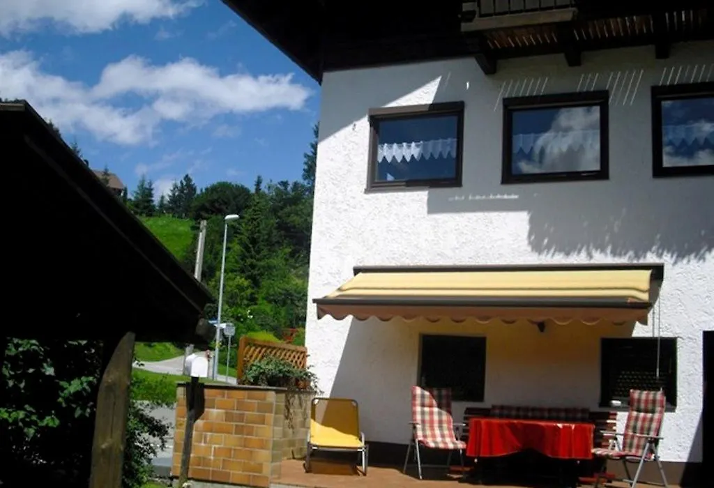 Pension Leitner-1