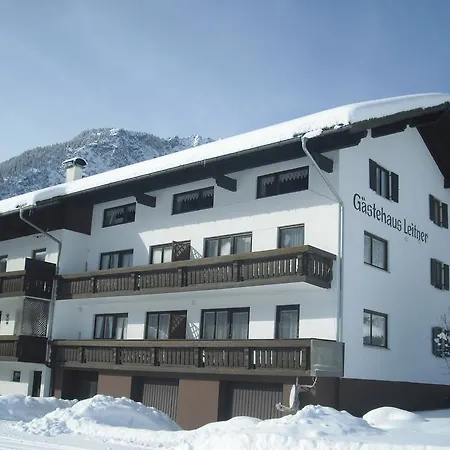 Pension Leitner-3