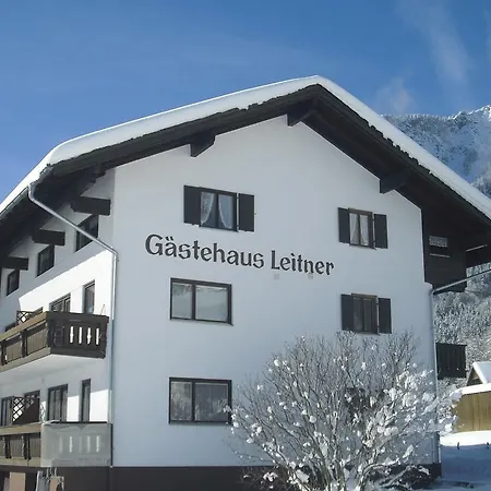 Pension Leitner-2